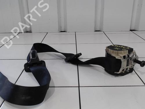 front-left-seatbelt-opel-corsa-c-x01-2000-2001-2002-2003-2004-2005-2006-2007-2008-2009-25628674 main image