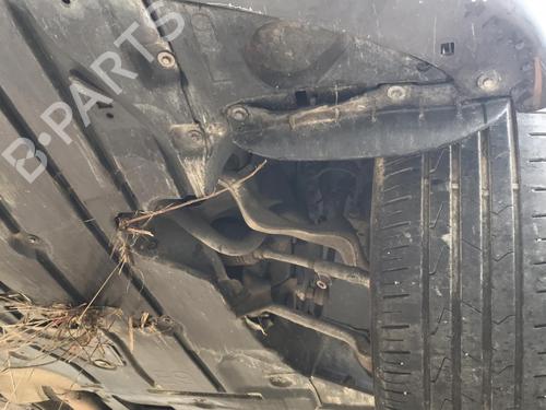 Climate control BMW 3 (E90) 318 d | BP25635241I5 - Image 118