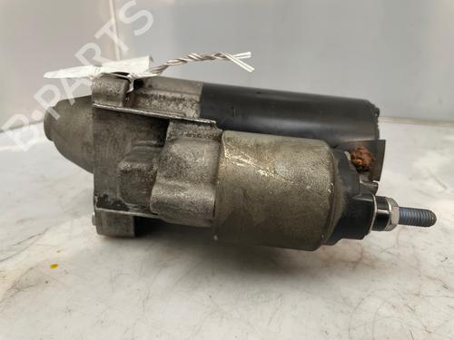 Starter ALFA ROMEO MITO (955_) 1.4 MultiAir (955AXL1B) | BP40280978M8 - Image 5
