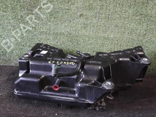 AdBlue tank RENAULT CLIO V (B7_) 1.5 Blue dCi 100 (B7AD) | BP30272116M85 