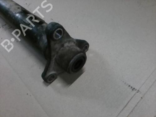 Used Driveshaft Driveshaft LAND ROVER RANGE ROVER II (P38A) 2.5 D 4x4 (136 hp) 25634026 25634026