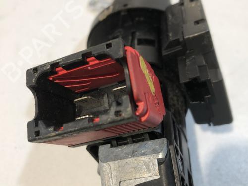Elektronisk modul DACIA SANDERO II 1.5 dCi | BP29749366M83