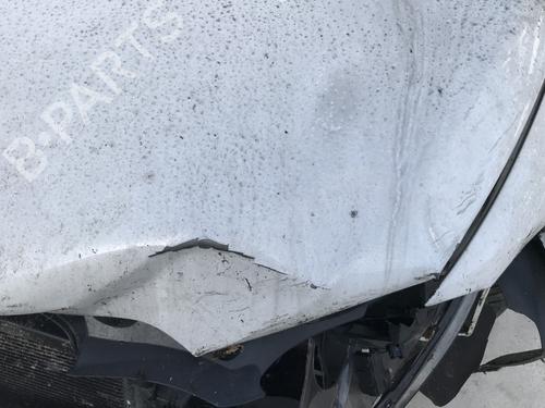Switch SEAT LEON (1P1) | BP33876843I30 - Image 42