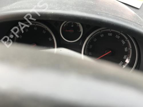 Gearbox OPEL CORSA D (S07) 1.4 (L08, L68) | BP30148764M3  - Image 28