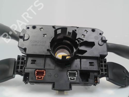 Steering column stalk CITROËN C3 Picasso (SH_) 1.4 VTi 95 (SH8FSC, SH8FP0, SH8FP6) | BP33206242I23 - Image 6