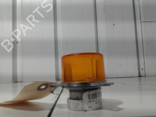 Right front indicator RENAULT TWIZY (MAM_) 80 | BP29979072C33 - Image 2