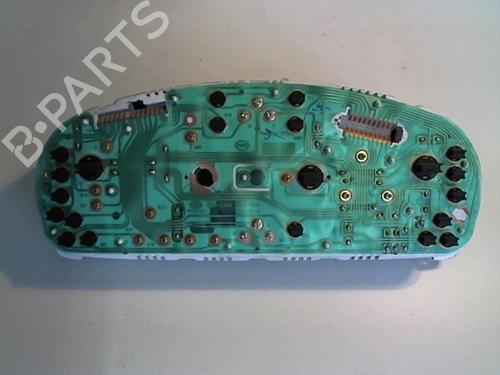 Instrument cluster HYUNDAI GETZ (TB)  | BP25641524C47 