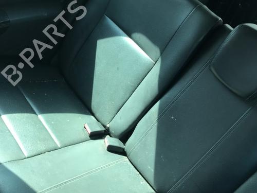 Right taillight DACIA DUSTER (HS_) 1.5 dCi | BP26662995C35  - Image 10