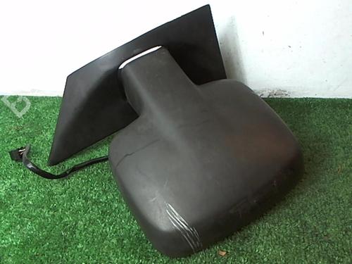 Used Right mirror Right mirror MERCEDES-BENZ V-CLASS (638/2) V 230 TD (638.274) (98 hp) 25645255 25645255