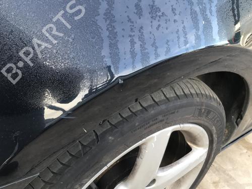 Starter VW GOLF VI (5K1) | BP28291744M8 - Image 42