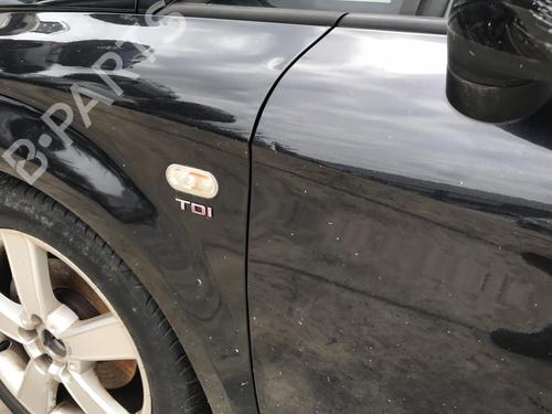 Climate control SEAT LEON (1P1) 2.0 TDI 16V | BP25629167I5 - Image 20