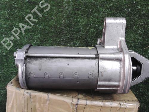 Starter CITROËN BERLINGO Box Body/MPV (B9) 1.6 BlueHDi 100 | BP26635332M8 - Image 3