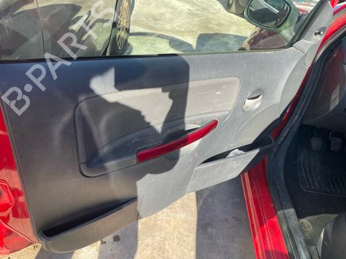 Subframe CITROËN C2 (JM_) | BP37164025M9 - Image 9