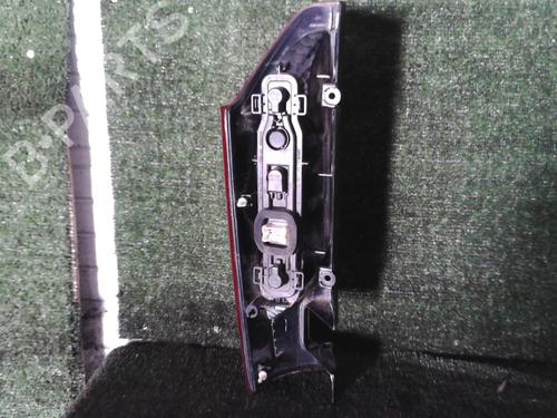 Right taillight RENAULT KANGOO Express (FW0/1_) 1.5 dCi 90 (FW0G, FW05, FW08, FW11) | BP25628723C35 - Image 3