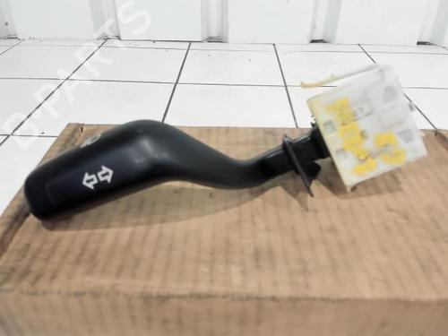 Used Switch SAAB 9-3 (YS3D) 2.0 Turbo (150 hp) 25647586