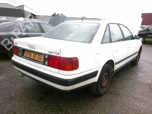 Right headlight AUDI A6 C4 (4A2) 2.5 TDI | BP25646076C29 - Image 6