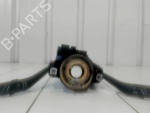 Used Steering column stalk Steering column stalk VW GOLF PLUS V (5M1, 521) 1.9 TDI (105 hp) 25639512 25639512