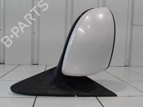 Right mirror MAZDA 3 (BL) 1.6 MZR (BL14) | BP25628780C27 - Image 3
