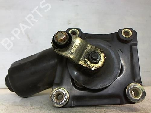 Front wiper motor NISSAN PRIMERA Traveller (WP11) 2.0 TD | BP25643969M29 
