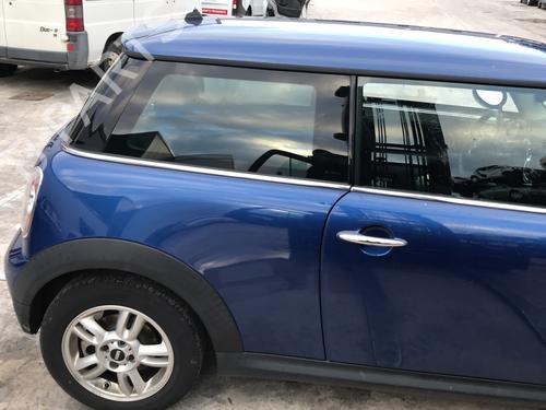 Left sun visor MINI MINI (R56) One D | BP25628652I1 - Image 12