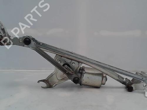 Viskermotor vindrude Viskermotor vindrude 37717625 37717625