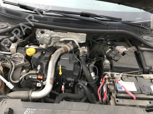 Subframe RENAULT LAGUNA III (BT0/1) 1.5 dCi (BT00, BT0A, BT0T, BT1J) | BP33180676M9 - Image 30