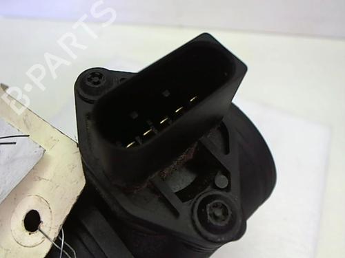 Mass air flow sensor SEAT CORDOBA (6L2) 1.4 TDI | BP25647142M95 - Image 4
