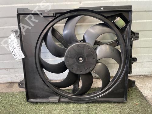 Used Radiator fan Radiator fan 39150368 39150368