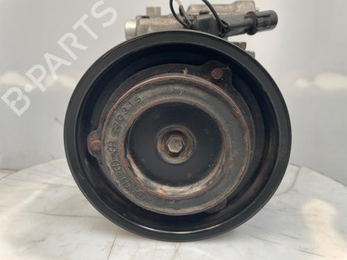 AC compressor KIA RIO II (JB) 1.5 CRDi | BP40608001M34 - Image 6