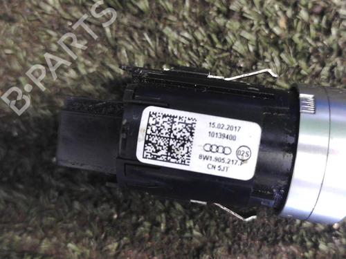 Electronic module AUDI A4 B9 Avant (8W5, 8WD) 2.0 TDI | BP27250759M83 - Image 12