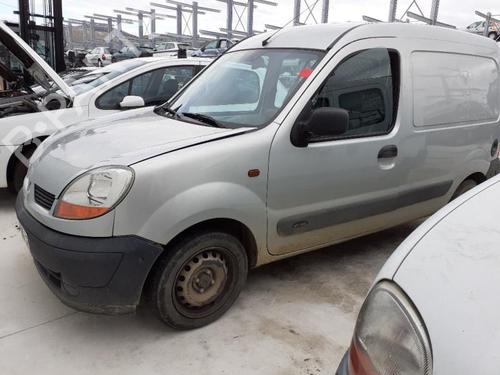 Other RENAULT KANGOO (KC0/1_) 1.5 dCi | BP25645762O1 - Image 6