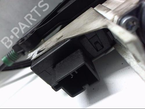 front-left-window-mechanism-audi-a4-b8-avant-8k5-2007-2008-2009-2010-2011-2012-2013-2014-2015-2016-2017-25631939 main image