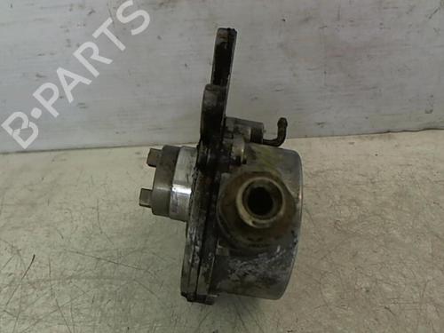 Used Vacuum pump Vacuum pump SAAB 9-3 (YS3D) 2.2 TiD (115 hp) 25627797 25627797