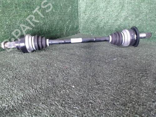 left-rear-driveshaft-bmw-1-f20-2011-2012-2013-2014-2015-2016-2017-2018-2019-25634987 main image