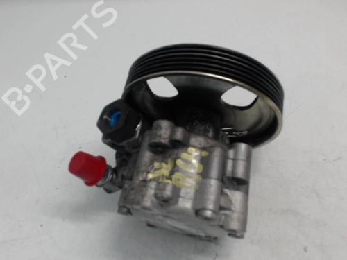 Used Steering pump Steering pump PEUGEOT 607 (9D, 9U) 2.2 HDi (133 hp) 25646146 25646146