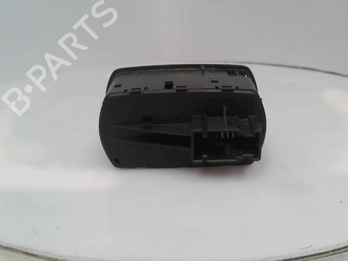 Switch OPEL CORSA D (S07) 1.3 CDTI (L08, L68) | BP33238266I30 - Image 2