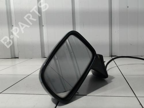 Used Left mirror TOYOTA COROLLA Verso (ZER_, ZZE12_, R1_) 2.2 D-4D (AUR10_, AUR10R) (177 hp) 31810133