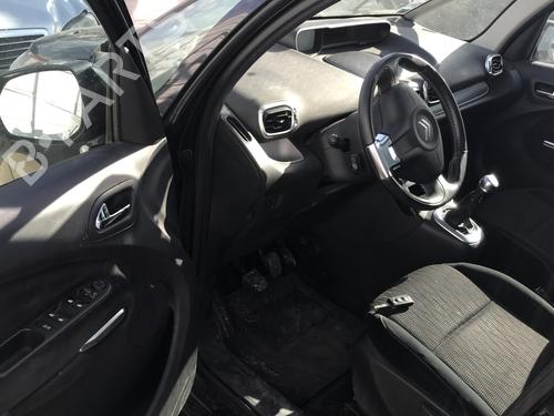 Subframe CITROËN C3 Picasso (SH_) 1.6 HDi | BP31799436M9 - Image 6