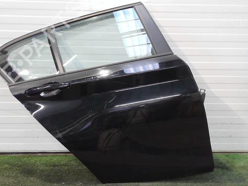 Used Right rear door Right rear door BMW 1 (F20) 116 d (116 hp) 30883195 30883195
