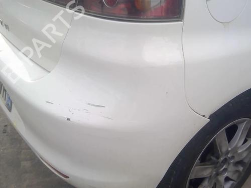 Starter SEAT IBIZA III (6L1) 1.4 16V | BP25635267M8 