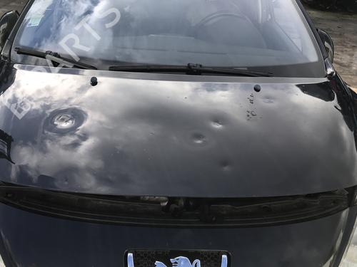 Radio PEUGEOT 207 (WA_, WC_) 1.6 HDi | BP25630770E6 