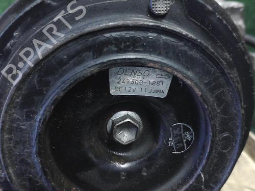 AC compressor IVECO DAILY IV Van 35C12 V, 35C12 V/P, 35S12 V, 35S12 V/P | BP33060161M34 - Image 3