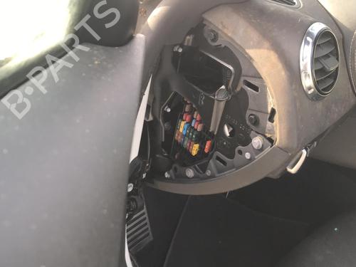 Gearbox AUDI TT (8J3) 1.8 TFSI | BP27250797M3  - Image 11