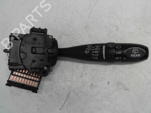 Used Steering column stalk KIA PICANTO I (SA) 1.0 (63 hp) 25637235