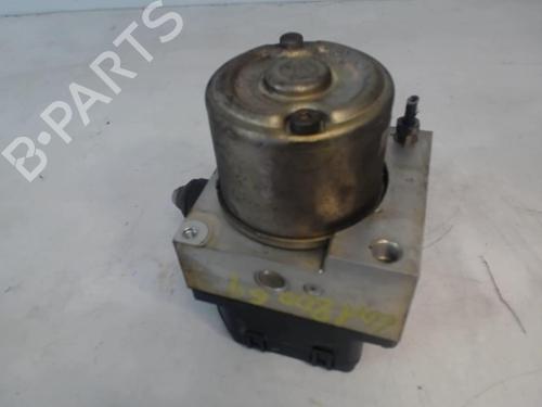 abs-pump-mazda-premacy-cp-1999-2000-2001-2002-2003-2004-2005-25648985 main image