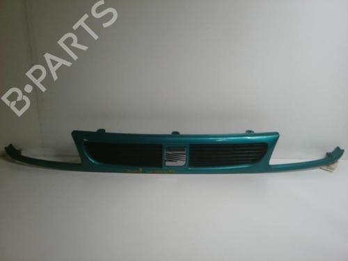 Grille SEAT CORDOBA Vario (6K5) [1996-2002]  25647217