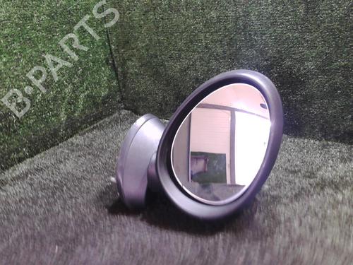 Left mirror MINI MINI (R56) One | BP25641790C26 