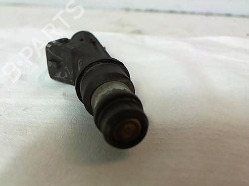 injector-opel-zafira-a-mpv-t98-1999-2000-2001-2002-2003-2004-2005-2006-25649322 main image