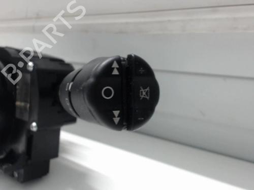 Used Steering column stalk Steering column stalk CITROËN C2 (JM_) 1.1 (60 hp) 25648754 25648754