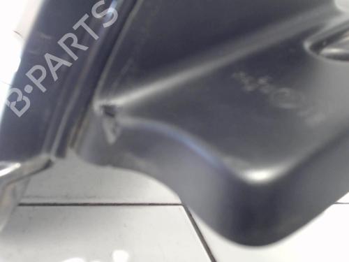 Used Left taillight Left taillight CITROËN C3 Picasso (SH_) 1.6 HDi (90 hp) 28840079 28840079